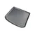 Astar Tipska kadica za gepek Seat Altea XL (2006+) / Seat Altea XL ( 2007+) Freetrack 5 doors / Up