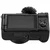 Canon PowerShot V1 Vlogger KIT