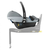 Maxi-Cosi Pebble Pro i-Size 0+ let 45-75 cm