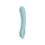 Kiiroo Onyx+ & Pearl 2+ Couple Set Turquoise