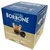 Caffé Borbone Crema Superiore kapsule za Dolce Gusto 16 kos