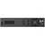 PowerWalker UPS Line-Interactive 2200VA Rack 19