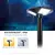 Led UFO Ulična Baštenska Svetiljka 120W