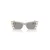 Jimmy Choo Naočare za sunce JC 5009 5030/1