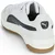 Puma Shuffle Tech OG Bela
