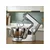 Kenwood KVC85.004SI kuhinjski robot