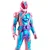 Vinilna figurica Banpresto Kamen Rider Revi Rex Genome - 26 cm (18326)