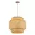 Viseća lampa F7854-1VL NT
