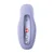 Fun Factory LAYA III – klitoralni vibrator