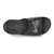 OUT PAPUCE NIKE VICTORI ONE SHOWER SLIDE Nike - CZ5478-001-10.0