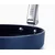Joseph Joseph Space-Saving 20cm Frying Pan with Foldable Handle by Joseph Joseph, (21739014)