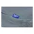 Organizator Thule Packing Cube Medium Pond Gray