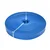 Kraft&Dele KD778 Ploska gumijasta cev 2 palca 52 mm 50 m