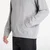 Mikina MM6 Sweatshirt Grey XL