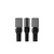 REDRAGON ADNE GM212 GAMING MIKROFON