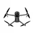 DJI Dron Air 3S fly more Combo RCN3