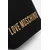 Nahrbtnik Love Moschino