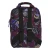 ADIDAS Ranac farm backpack W