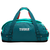 Thule Chasm 70l