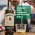 Jameson Viski, 0.7l