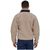 Patagonia Muški duks Ms Classic retro-X fleece