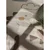 Otroška preproga 120x170 cm Dino – Hanse Home