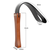 Kiotos Paddle with Wooden Handle
