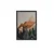 Wallity Slika Ersy3Syhcrv56, 3 dela, 34 x 49 cm