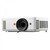 VIEWSONIC PA700X XGA 4500A 12500:1 poslovni izobraževalni projektor