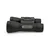 Celestron Celestron UpClose G2 16x32 daljnogled (BK-7)