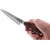 Majhen japonski nož SHOTOH 13 cm 6000MCT MIYABI