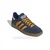 Adidas HANDBALL SPEZIAL, muške patike za slobodno vrijeme, plava OTM68