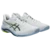 Asics Netburner Ballistic FF 4 Shoe