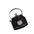 Berlingerhaus Kuhalnik s termometrom Black Rose Collection BH-9513