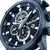 Timberland TDWGF0056303