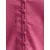 St MRLO Bluza Pico magenta