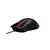 Gaming miš ASUS ROG Gladius II Core Black