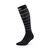 Cep Pro Run Reflective Tall Socks