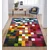 Conceptum Hypnose Geo 6869 Tepih, 120x170cm, šareni