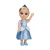 Alltoys Lutka Disney Princeska Pepelka, 35 cm