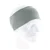 Devold Endurance Merino Light Čelni trak
