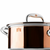 Casserole kozica CON CLASSE, 22 cm, baker, Ruffoni