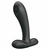 STIMULATOR PROSTATE Pretty Love Remington