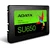 ADATA A-Data SSD Ultimate SU650 256GB 2.5