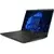 NB HP 250 G9 N150/8GB/512GB/15.6FHD AG/GLAN/1YR/ENG/A23RHEA