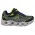 Skechers patike Vortex 2.0 za dečake