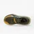 Asics Trabuco Max 5
