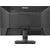 Iiyama Monitor, 21.5, XU2293HSU-B7, IPS, 1920x1080, 100Hz, 1ms, HDMI, DP, USB, Zvučnici