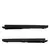 Laptop Gigabyte GAMING A18, Ryzen 7 260, 32GB RAM, 1TB SSD, RTX 5070, 165Hz, WQXGA, Windows 11 Home