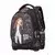 Anatomski ranac Superlight 2 Face Rebel Heart 29598